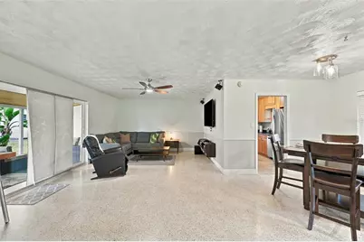 4103 52nd Street Court W, Bradenton, FL 34209 - Photo 5