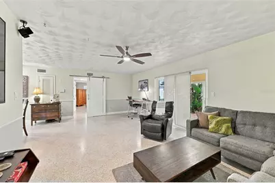 4103 52nd Street Court W, Bradenton, FL 34209 - Photo 7