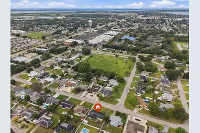 4103 52nd Street Court W, Bradenton, FL 34209 - Photo 39