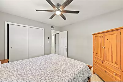 4103 52nd Street Court W, Bradenton, FL 34209 - Photo 21