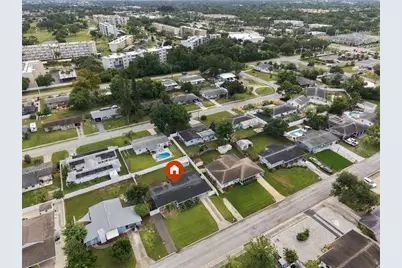 4103 52nd Street Court W, Bradenton, FL 34209 - Photo 35