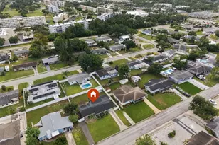 4103 52nd St Ct W, Bradenton, FL 34209 - Photo 35