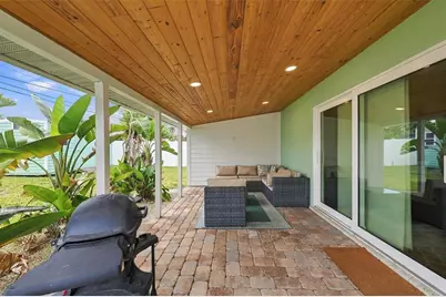 4103 52nd Street Court W, Bradenton, FL 34209 - Photo 25
