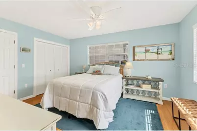 4418 Mount Vernon Drive, Bradenton, FL 34210 - Photo 17