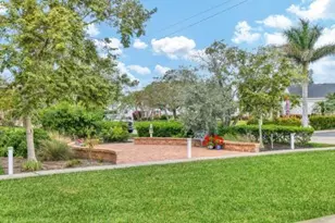 4418 Mt Vernon Dr, Bradenton, FL 34210 - Photo 31