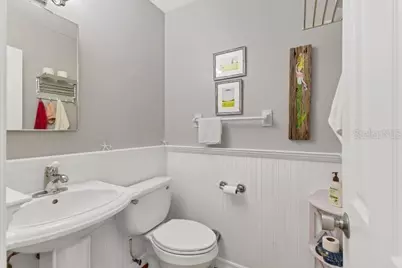 4418 Mount Vernon Drive, Bradenton, FL 34210 - Photo 15