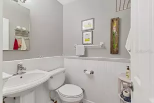 4418 Mt Vernon Dr, Bradenton, FL 34210 - Photo 15