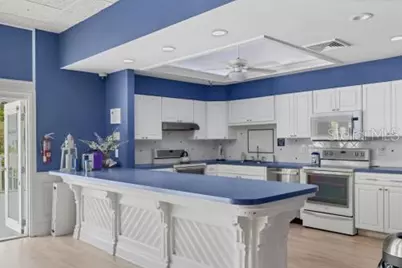 4418 Mount Vernon Drive, Bradenton, FL 34210 - Photo 25
