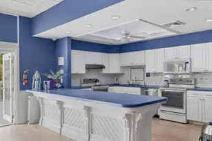 4418 Mt Vernon Dr, Bradenton, FL 34210 - Photo 25