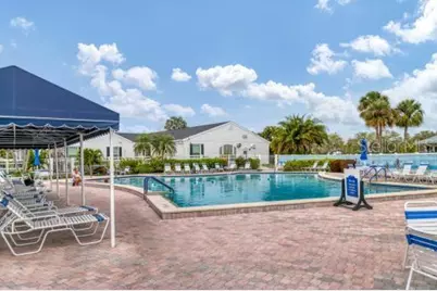4418 Mount Vernon Drive, Bradenton, FL 34210 - Photo 21