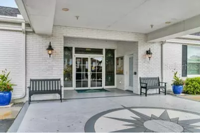 4418 Mount Vernon Drive, Bradenton, FL 34210 - Photo 23