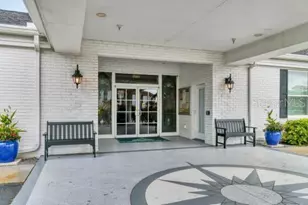 4418 Mt Vernon Dr, Bradenton, FL 34210 - Photo 23