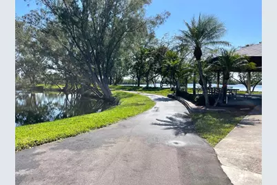 4418 Mount Vernon Drive, Bradenton, FL 34210 - Photo 33