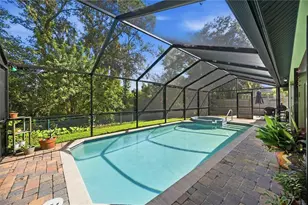 5595 Bent Oak Dr, Sarasota, FL 34232 - Photo 43