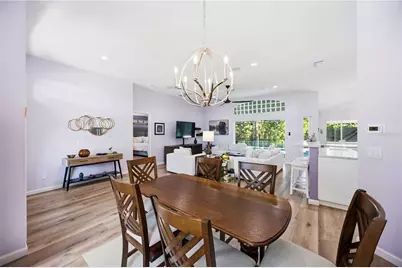 5595 Bent Oak Drive, Sarasota, FL 34232 - Photo 13