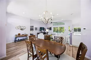 5595 Bent Oak Dr, Sarasota, FL 34232 - Photo 13