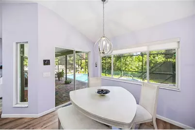 5595 Bent Oak Drive, Sarasota, FL 34232 - Photo 19
