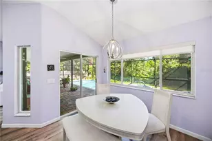 5595 Bent Oak Dr, Sarasota, FL 34232 - Photo 19