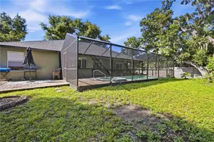 5595 Bent Oak Dr, Sarasota, FL 34232 - Photo 51