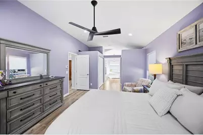 5595 Bent Oak Drive, Sarasota, FL 34232 - Photo 27