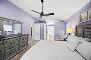 5595 Bent Oak Dr, Sarasota, FL 34232 - Photo 27