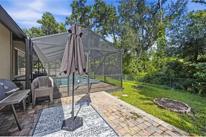 5595 Bent Oak Drive, Sarasota, FL 34232 - Photo 49