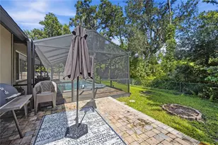 5595 Bent Oak Dr, Sarasota, FL 34232 - Photo 49