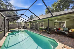 5595 Bent Oak Dr, Sarasota, FL 34232 - Photo 45