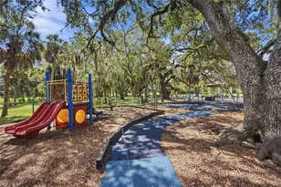 5595 Bent Oak Dr, Sarasota, FL 34232 - Photo 57