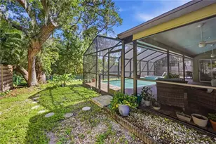 5595 Bent Oak Dr, Sarasota, FL 34232 - Photo 53