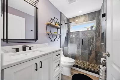5595 Bent Oak Drive, Sarasota, FL 34232 - Photo 35