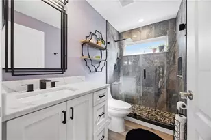5595 Bent Oak Dr, Sarasota, FL 34232 - Photo 35