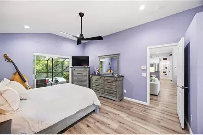 5595 Bent Oak Drive, Sarasota, FL 34232 - Photo 25