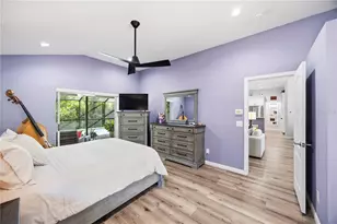 5595 Bent Oak Dr, Sarasota, FL 34232 - Photo 25