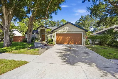 5595 Bent Oak Drive, Sarasota, FL 34232 - Photo 61