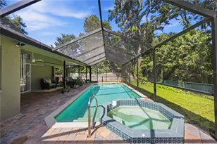 5595 Bent Oak Dr, Sarasota, FL 34232 - Photo 47