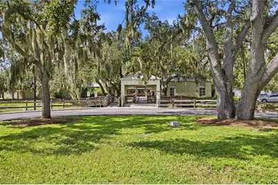 5595 Bent Oak Drive, Sarasota, FL 34232 - Photo 55