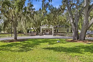 5595 Bent Oak Dr, Sarasota, FL 34232 - Photo 55