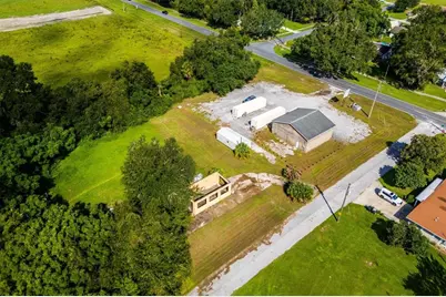 319 W Seminole Avenue, Bushnell, FL 33513 - Photo 27