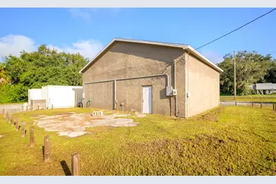 319 W Seminole Avenue, Bushnell, FL 33513 - Photo 25