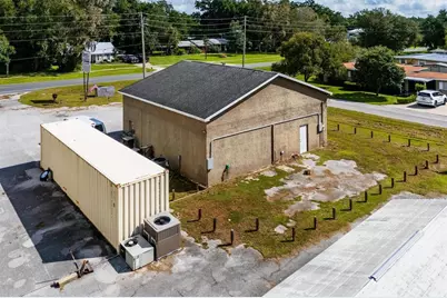 319 W Seminole Avenue, Bushnell, FL 33513 - Photo 29