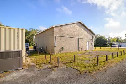 319 W Seminole Avenue, Bushnell, FL 33513 - Photo 31