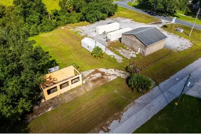 319 W Seminole Avenue, Bushnell, FL 33513 - Photo 7