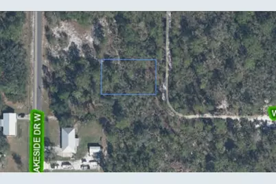 6714 Willow Place, Sebring, FL 33875 - Photo 1