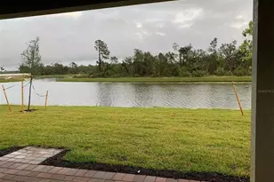 1273 Remington Trce Dr, Port Charlotte, FL 33953 - Photo 23