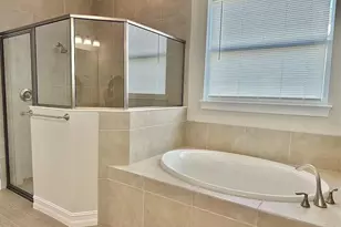 1273 Remington Trce Dr, Port Charlotte, FL 33953 - Photo 17