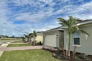 1273 Remington Trce Dr, Port Charlotte, FL 33953 - Photo 25