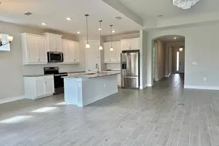 1273 Remington Trce Dr, Port Charlotte, FL 33953 - Photo 3