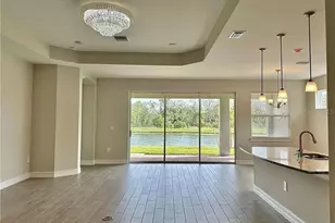 1273 Remington Trce Dr, Port Charlotte, FL 33953 - Photo 5