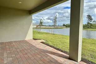 1273 Remington Trce Dr, Port Charlotte, FL 33953 - Photo 21